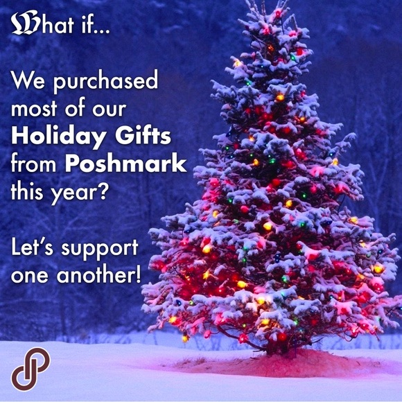 Silver Forest  Christmas Candy Cane with Bow Style Number NE-2332 - Picture 10 of 10